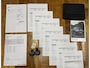 MINI Countryman 1.5 Cooper Chili Sport-Int. Led Keyless Camera Dealer Oh.