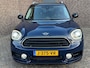 MINI Countryman 1.5 Cooper Chili Sport-Int. Led Keyless Camera Dealer Oh.