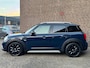MINI Countryman 1.5 Cooper Chili Sport-Int. Led Keyless Camera Dealer Oh.