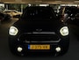 MINI Countryman 1.5 Cooper Chili Sport-Int. Led Keyless Camera Dealer Oh.