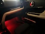 MINI Countryman 1.5 Cooper Chili Sport-Int. Led Keyless Camera Dealer Oh.