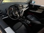 MINI Countryman 1.5 Cooper Chili Sport-Int. Led Keyless Camera Dealer Oh.