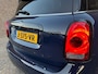 MINI Countryman 1.5 Cooper Chili Sport-Int. Led Keyless Camera Dealer Oh.