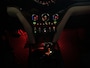 MINI Countryman 1.5 Cooper Chili Sport-Int. Led Keyless Camera Dealer Oh.