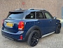 MINI Countryman 1.5 Cooper Chili Sport-Int. Led Keyless Camera Dealer Oh.