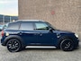 MINI Countryman 1.5 Cooper Chili Sport-Int. Led Keyless Camera Dealer Oh.