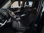 MINI Countryman 1.5 Cooper Chili Sport-Int. Led Keyless Camera Dealer Oh.