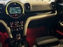 MINI Countryman 1.5 Cooper Chili Sport-Int. Led Keyless Camera Dealer Oh.
