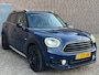 MINI Countryman 1.5 Cooper Chili Sport-Int. Led Keyless Camera Dealer Oh.