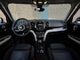 MINI Countryman 1.5 Cooper Chili Sport-Int. Led Keyless Camera Dealer Oh.