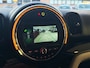 MINI Countryman 1.5 Cooper Chili Sport-Int. Led Keyless Camera Dealer Oh.