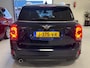 MINI Countryman 1.5 Cooper Chili Sport-Int. Led Keyless Camera Dealer Oh.