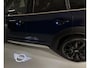 MINI Countryman 1.5 Cooper Chili Sport-Int. Led Keyless Camera Dealer Oh.