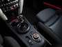 MINI Countryman 1.5 Cooper Chili Sport-Int. Led Keyless Camera Dealer Oh.