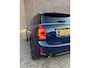 MINI Countryman 1.5 Cooper Chili Sport-Int. Led Keyless Camera Dealer Oh.