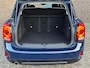 MINI Countryman 1.5 Cooper Chili Sport-Int. Led Keyless Camera Dealer Oh.