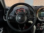 MINI Countryman 1.5 Cooper Chili Sport-Int. Led Keyless Camera Dealer Oh.