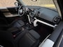 MINI Countryman 1.5 Cooper Chili Sport-Int. Led Keyless Camera Dealer Oh.