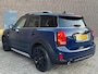 MINI Countryman 1.5 Cooper Chili Sport-Int. Led Keyless Camera Dealer Oh.