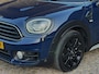 MINI Countryman 1.5 Cooper Chili Sport-Int. Led Keyless Camera Dealer Oh.