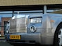 Rolls-Royce Phantom 6.7 V12 - 23.048 km - Excellent Condition