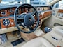 Rolls-Royce Phantom 6.7 V12 - 23.048 km - Excellent Condition