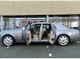 Rolls-Royce Phantom 6.7 V12 - 23.048 km - Excellent Condition