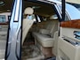 Rolls-Royce Phantom 6.7 V12 - 23.048 km - Excellent Condition