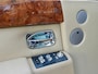 Rolls-Royce Phantom 6.7 V12 - 23.048 km - Excellent Condition