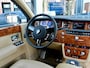 Rolls-Royce Phantom 6.7 V12 - 23.048 km - Excellent Condition