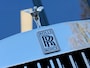 Rolls-Royce Phantom 6.7 V12 - 23.048 km - Excellent Condition