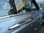 Rolls-Royce Phantom 6.7 V12 - 23.048 km - Excellent Condition