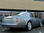 Rolls-Royce Phantom 6.7 V12 - 23.048 km - Excellent Condition