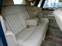 Rolls-Royce Phantom 6.7 V12 - 23.048 km - Excellent Condition