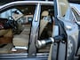 Rolls-Royce Phantom 6.7 V12 - 23.048 km - Excellent Condition