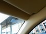 Rolls-Royce Phantom 6.7 V12 - 23.048 km - Excellent Condition