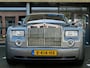 Rolls-Royce Phantom 6.7 V12 - 23.048 km - Excellent Condition