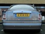 Rolls-Royce Phantom 6.7 V12 - 23.048 km - Excellent Condition