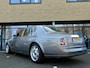 Rolls-Royce Phantom 6.7 V12 - 23.048 km - Excellent Condition