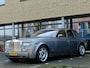 Rolls-Royce Phantom 6.7 V12 - 23.048 km - Excellent Condition