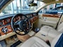 Rolls-Royce Phantom 6.7 V12 - 23.048 km - Excellent Condition