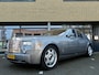Rolls-Royce Phantom 6.7 V12 - 23.048 km - Excellent Condition