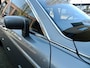 Rolls-Royce Phantom 6.7 V12 - 23.048 km - Excellent Condition