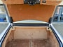 Rolls-Royce Phantom 6.7 V12 - 23.048 km - Excellent Condition