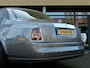 Rolls-Royce Phantom 6.7 V12 - 23.048 km - Excellent Condition