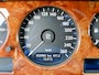 Rolls-Royce Phantom 6.7 V12 - 23.048 km - Excellent Condition