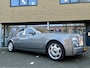 Rolls-Royce Phantom 6.7 V12 - 23.048 km - Excellent Condition