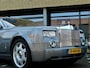 Rolls-Royce Phantom 6.7 V12 - 23.048 km - Excellent Condition