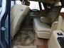 Rolls-Royce Phantom 6.7 V12 - 23.048 km - Excellent Condition