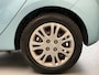 Hyundai i20 1.4i i-Motion|Airco|Goed onderhouden